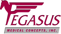 Pegasus Medical Concepts